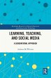 Learning, Teaching, and Social Media - Bild 1