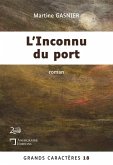 L'Inconnu du port L'Inconnu du port
