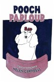 Pooch Parlour Pooch Parlour