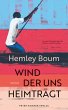 Wind, der uns heimträgt - Bild 1