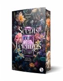 Scents of Feelings Scents of Feelings