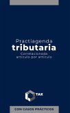 Practiagenda Tributaria 2025 (eBook, ePUB) Practiagenda Tributaria 2025 (eBook, ePUB)