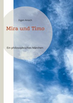 Cover Mira und Timo