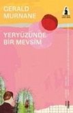 Yeryüzünde Bir Mevsim Yeryüzünde Bir Mevsim