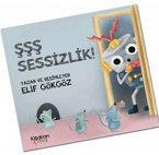 Sss Sessizlik