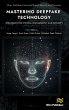 Mastering Deepfake Technology:... - Bild 1