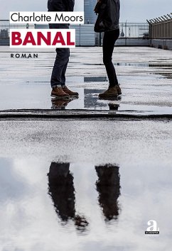 Cover Banal