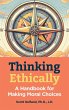 Thinking Ethically - Bild 1