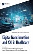 Digital Transformation and XAI in... - Bild 1