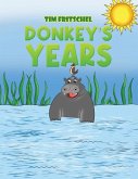Donkey's Years Donkey's Years