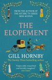 The Elopement The Elopement
