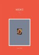 Menü - Bild 1