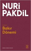 Bakir Dönemi Bakir Dönemi