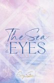 The Sea in his Eyes The Sea in his Eyes