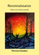 Reconnaissance - Bild 1