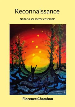 Cover Reconnaissance