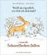 Weißt du eigentlich, wie lieb ich dich... - Bild 1