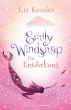 Die Entdeckung / Emily Windsnap Bd.3 - Bild 1