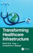 Transforming Healthcare Infrastructure - Bild 1