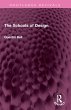 The Schools of Design - Bild 1