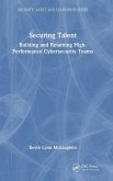Securing Talent Securing Talent
