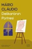 Delikanlinin Portresi Delikanlinin Portresi