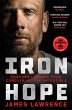 Iron Hope - Bild 1