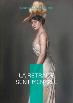La Retraite sentimentale La Retraite sentimentale