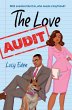 The Love Audit - Bild 1