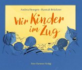 Wir Kinder im Zug Wir Kinder im Zug