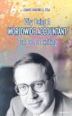 Why Being A Worldwide Accountant Can Be So Exciting