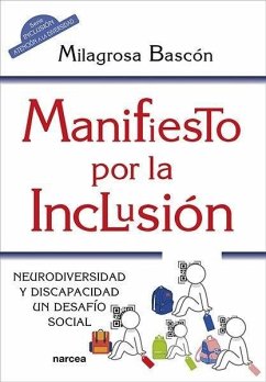 Cover Manifiesto por la Inclusión