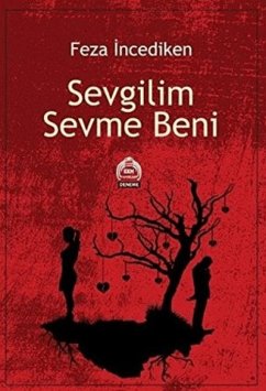 Cover Sevgilim Sevme Beni
