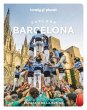 Explora Barcelona 1 - Bild 1