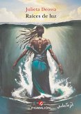 RAICES DE LUZ