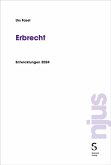Erbrecht Erbrecht