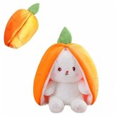MagiX Funny Bunny MagiX Funny Bunny