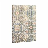 Softcover Notizbuch Ashta Midi Liniert Softcover Notizbuch Ashta Midi Liniert