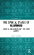 The Special Status of Muhammad - Bild 1