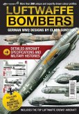 Luftwaffe Bombers Luftwaffe Bombers