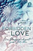 Forbidden Love Forbidden Love