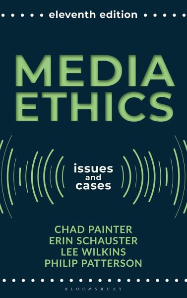 Media Ethics