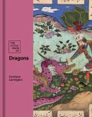 The Little Book of Dragons