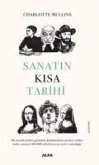 Sanatin Kisa Tarihi Ciltli Sanatin Kisa Tarihi Ciltli