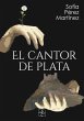 El cantor de plata - Bild 1