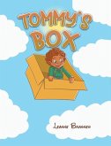 Tommy's Box Tommy's Box