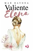Valiente Elena