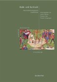 Bade- und Kurmusik (eBook, PDF) Bade- und Kurmusik (eBook, PDF)