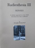 Radiesthesia III (eBook, ePUB)