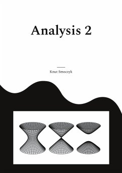 Cover Analysis 2